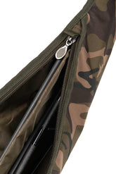 Fox Camolite Rod Spod Marker Rod Jass - 13FT - dé KarperCentrale